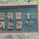 피아골주유소 이미지