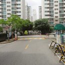 수레로17 이미지