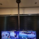 스마일셀프 세차장 이미지