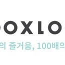 패밀리라이프