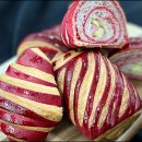 제과제빵(오후) 이미지