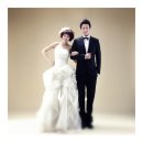 SG 웨딩컨벤션(신가웨딩) 이미지