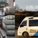 크리에이티브랙탱글 이미지