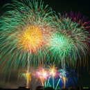 광장2종합상가 목동동로변 | 📌 [2025 대전 한화이글스 불꽃축제] 일정·장소·주차·명당자리 총정리 (아이랑 가기 딱 좋은 날!)