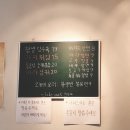 진관성 이미지