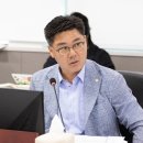 이월 이미지