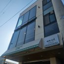 멍애견카페 | 포항 애견카페 포항 송도 카페 멍쥬르 후기