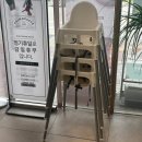 이리남중학교 | 익산 모현동 맛집 프리모파스타 익산역 근처 양식 전문점 주말 런치세트 솔직후기