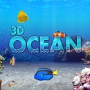 부싯돌(BUSIDOL) 이미지