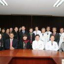 동산슈퍼 이미지