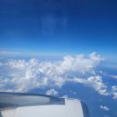 2023-0032 | 2023년 8월 첫 번째 여름 삿포로 1편