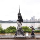뚝섬한강공원-31 이미지