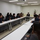 함백산메모리얼파크 이미지