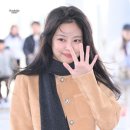 형제갈비식당 이미지