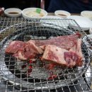 이가갈비 - 성동구 마조로 25 | 이가갈비