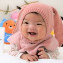 구만리 이미지