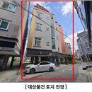 경산압량우체국 이미지