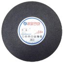 태일종합상사 이미지