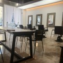 제이HairSalon