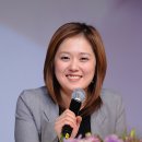 아시아프라자 앞 이미지