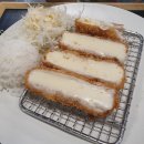 카츠남바5 이미지