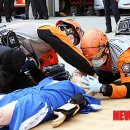 (주)중앙소방 이미지