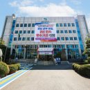 실생활에 필요한 컴퓨터 활용 이미지