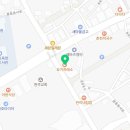 요거프레소완주봉동점