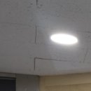 코알이비인후과의원 이미지