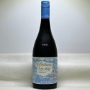 맛있는 호주 레드와인, 베서니 퍼스트 빌리지 지에스엠(Bethany first village GSM 2022) 내돈내산 솔직...
