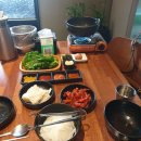 여수죽림족발 도야족발/여수죽림맛집추천