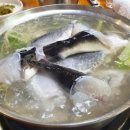 순한복집 이미지