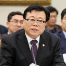 주연축산 이미지
