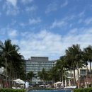 호텔신라 | 다낭 호텔 신라 모노그램 다낭 후기 (내돈내산)