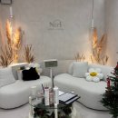 나리뷰티 | 용인 속눈썹펌 자연스럽게 잘하는 곳, 기흥구 동백 나리뷰티 방문 후기