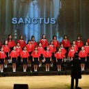 연수구립소년소녀합창단 케이에스피뉴스