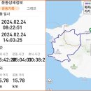 강화나들길 7코스 낙조보러 가는 길 이미지