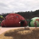 의흥면사무소 화장실 이미지