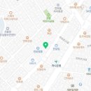 제프웰니스센터 이미지