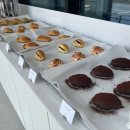 눈섬베이커리 이미지