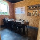 등뼈 감자탕 등갈비 이미지