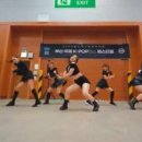 ZN댄스 이미지