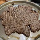 송학목장 이미지