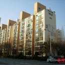 시흥시 정왕동 영남4단지 아파트 410동 2층 60㎡ (18평) 안산3계 2018-6795 아파트경매