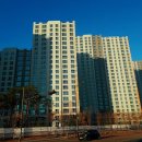 미사강변리슈빌@(4단지) 이미지