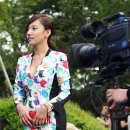 SD수영장 이미지