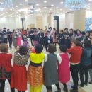 실버웃음코칭레크레이션 이미지