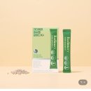 헬씨랩