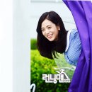 대성ELC