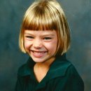 응수농장 이미지